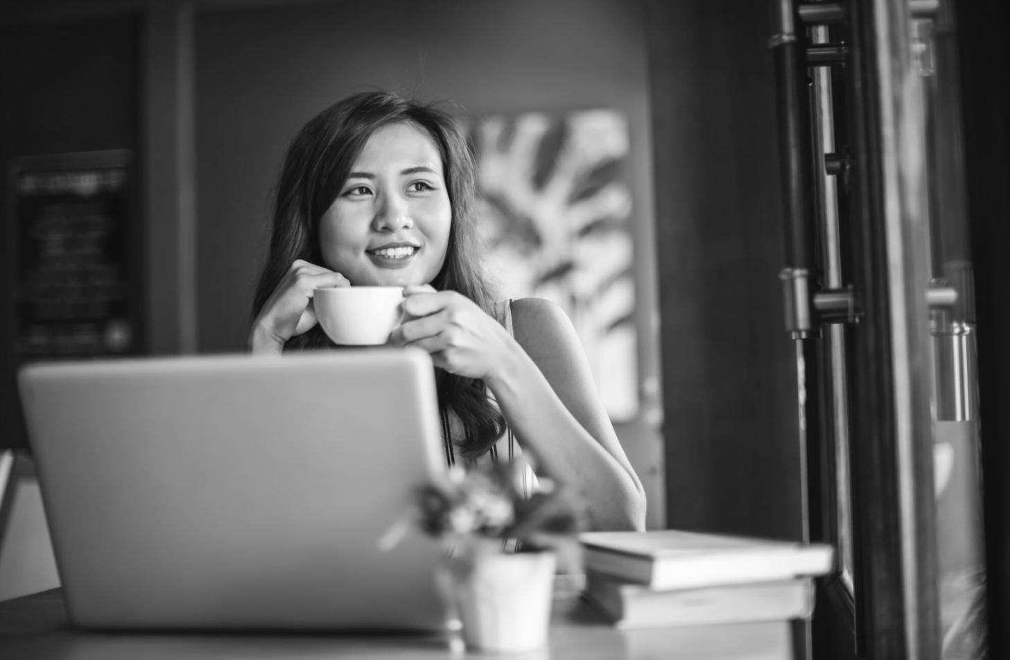 Technische SEO-Optimierung