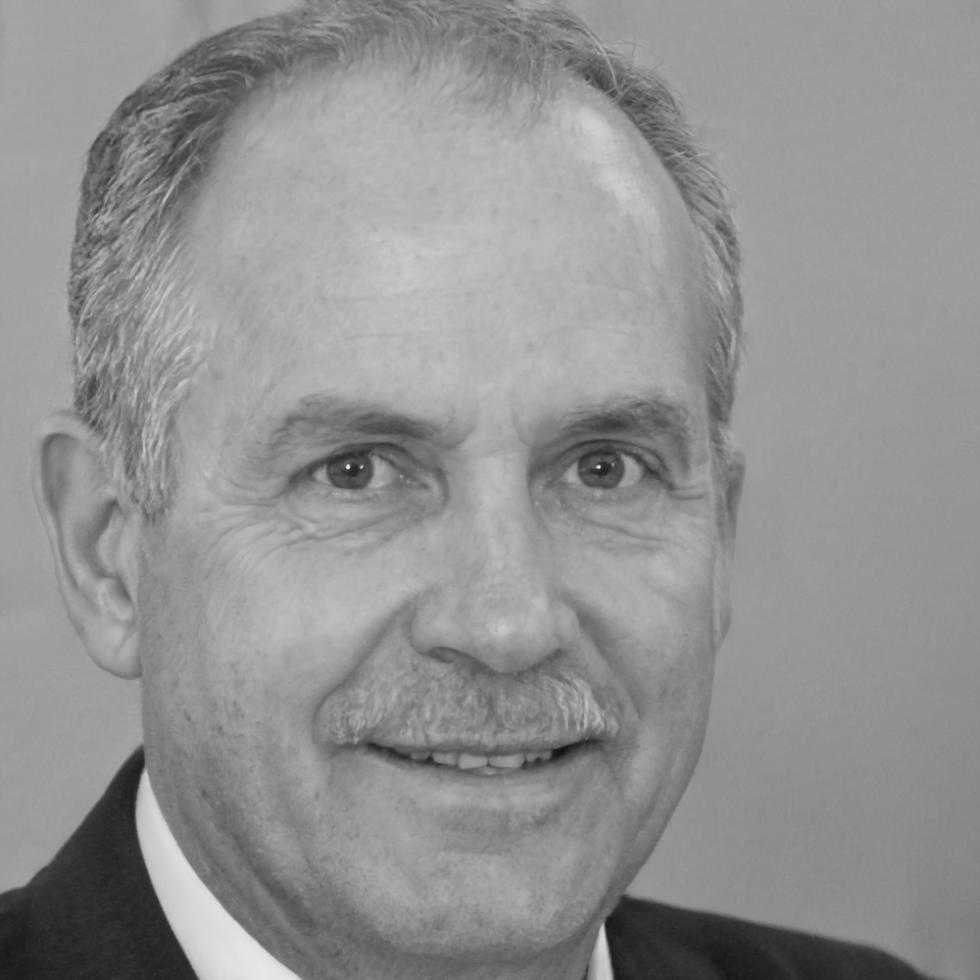 Lennart Hoffmann