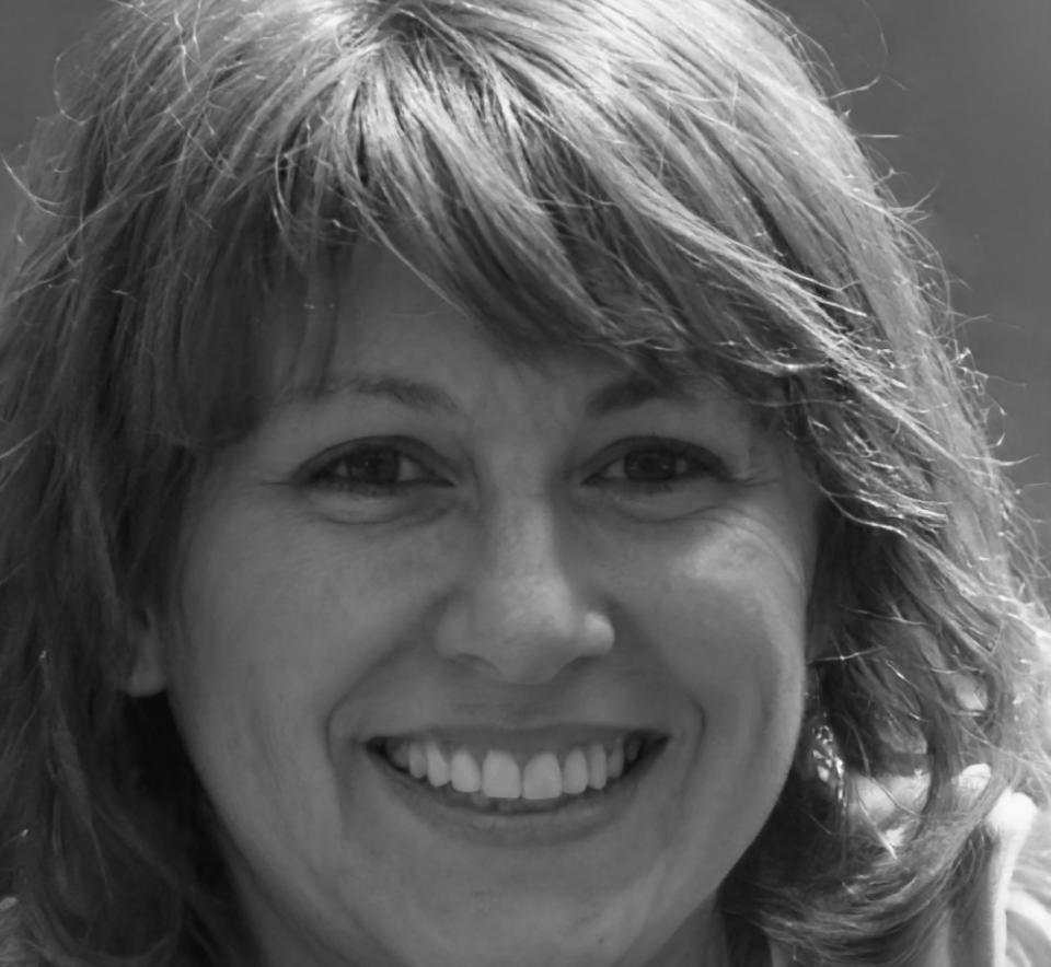 Lioba Engel, SEO-Texterin