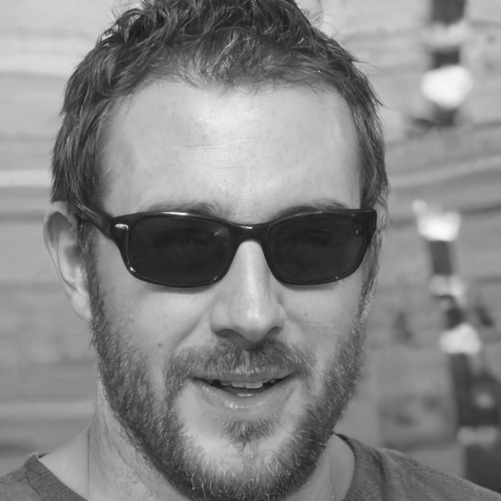 Korbinian Thiele, Content-Stratege