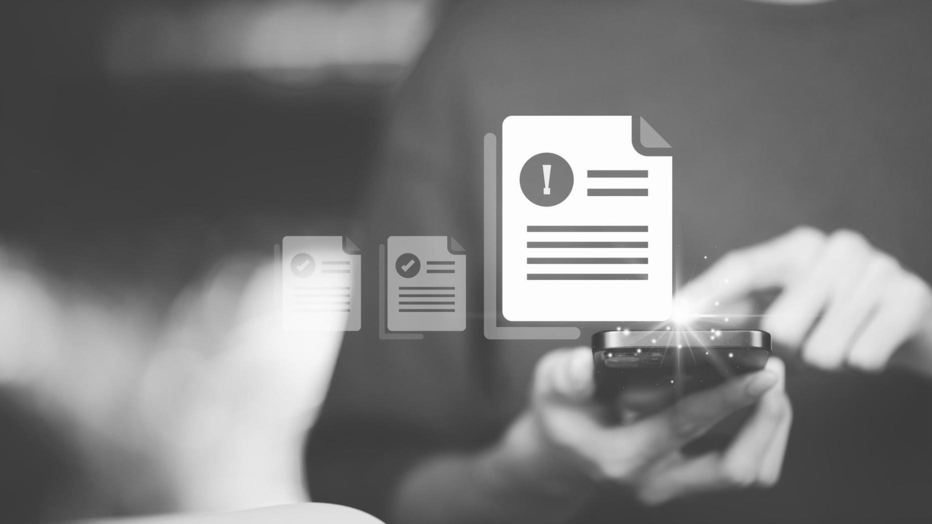 SEO-Content-Entwicklung