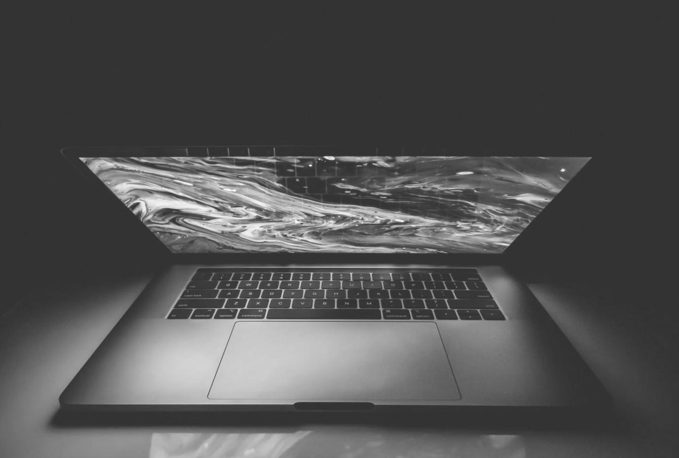 Professionelle SEO-Content-Erstellung mit strukturiertem Ansatz