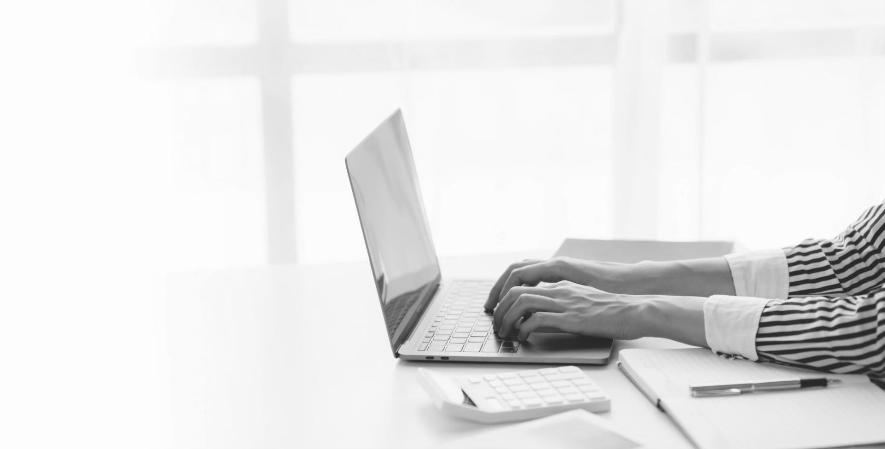 Professionelle SEO-Content-Erstellung