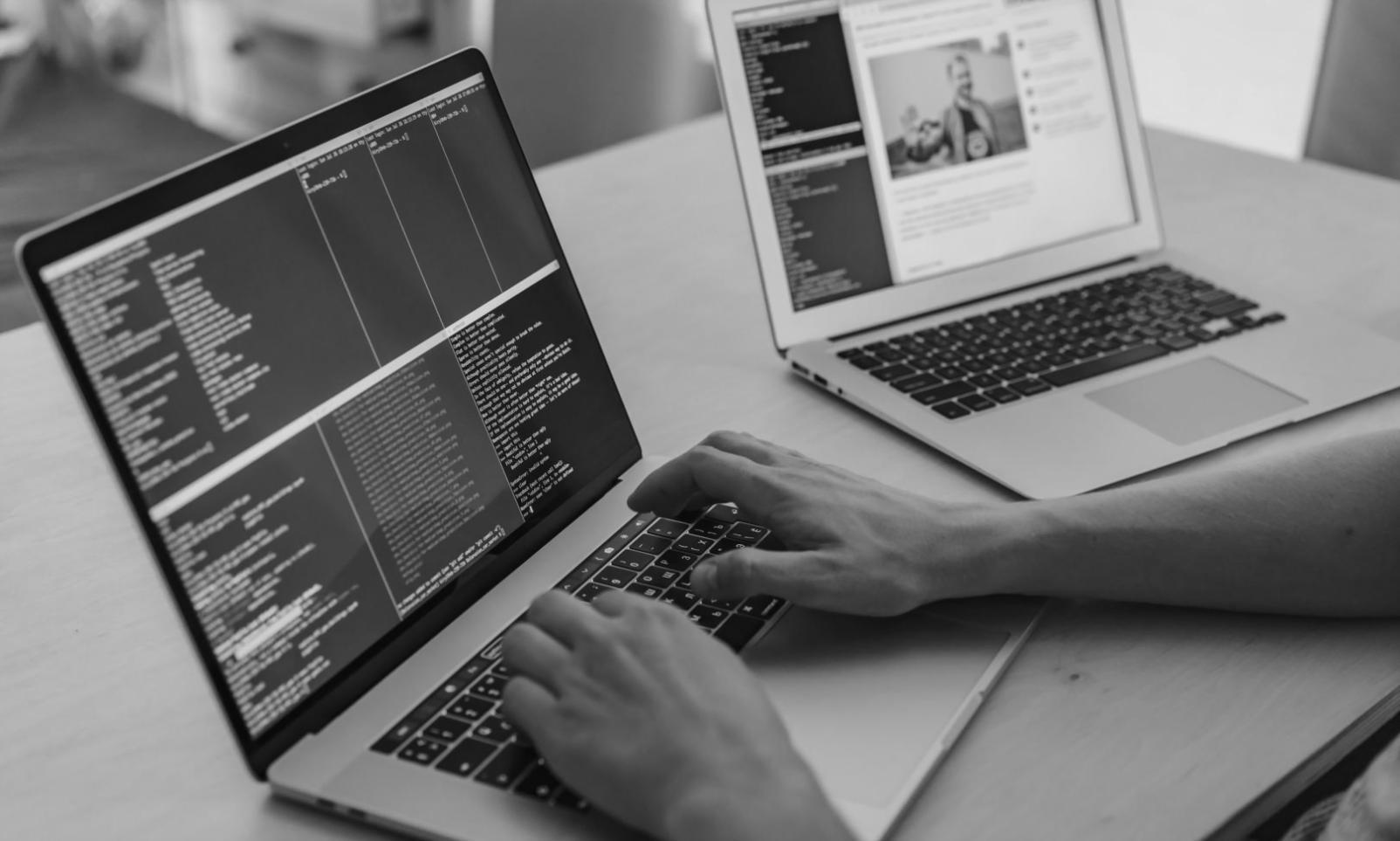 Keyword-Recherche und Planung